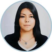 Ti aiuto a iniziare a imparare lo spagnolo. Con esempi chiari e una dinamica piacevole. Secondo i tuoi interessi